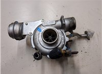 1390067JH1 Турбина Suzuki Grand Vitara 2005-2015 8870723 #1