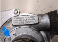 1390067JH1 Турбина Suzuki Grand Vitara 2005-2015 8870723 #2