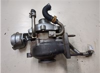 1390067JH1 Турбина Suzuki Grand Vitara 2005-2015 8870723 #3