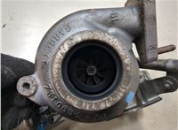 1390067JH1 Турбина Suzuki Grand Vitara 2005-2015 8870723 #4