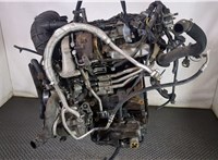 Двигатель (ДВС) Opel Antara 8870747 #2