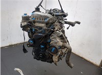 4819458 Двигатель (ДВС) Opel Antara 8870747 #5