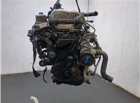 4819458 Двигатель (ДВС) Opel Antara 8870747 #6