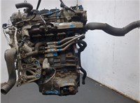 4819458 Двигатель (ДВС) Opel Antara 8870747 #7