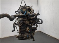 4819458 Двигатель (ДВС) Opel Antara 8870747 #8