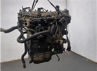 4819458 Двигатель (ДВС) Opel Antara 8870747 #9