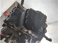 4819458 Двигатель (ДВС) Opel Antara 8870747 #10