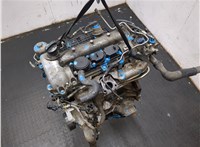 4819458 Двигатель (ДВС) Opel Antara 8870747 #11