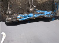 4819458 Двигатель (ДВС) Opel Antara 8870747 #12