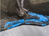 4819458 Двигатель (ДВС) Opel Antara 8870747 #13
