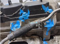 4819458 Двигатель (ДВС) Opel Antara 8870747 #14