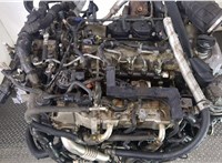  Двигатель (ДВС) Opel Antara 8870747 #6