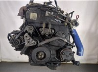  Двигатель (ДВС на разборку) Jaguar X-type 8870764 #1