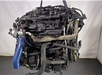  Двигатель (ДВС на разборку) Jaguar X-type 8870764 #2