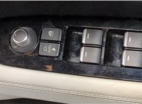 KB8C6843X Дверная карта (Обшивка двери) Mazda CX-5 2017- 8870855 #3