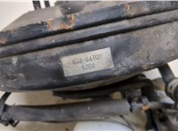  Цилиндр тормозной главный Mazda MX-5 1989 -1997 8870864 #2
