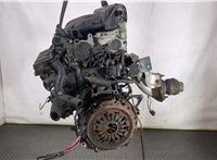  Двигатель (ДВС) Renault Megane 2 2002-2009 8870883 #3