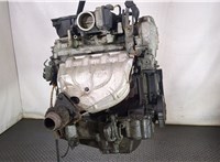  Двигатель (ДВС) Renault Megane 2 2002-2009 8870883 #4