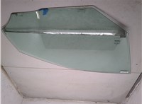  Стекло боковой двери Mercedes E W212 2009-2013 8870917 #3