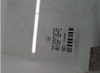  Стекло боковой двери Mercedes E W212 2009-2013 8870917 #4