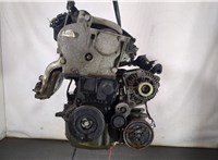  Двигатель (ДВС) Renault Scenic 2003-2009 8870921 #1