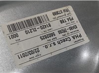  Стеклоподъемник электрический Hyundai i30 2007-2012 8870953 #2