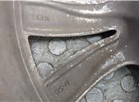  Комплект литых дисков Peugeot 508 8870974 #15