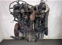  Двигатель (ДВС) Renault Kangoo 1998-2008 8870995 #4