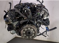  Двигатель (ДВС) Audi A4 (B6) 2000-2004 8871008 #3