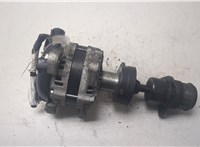 6M5T14A280 Генератор Ford C-Max 2002-2010 8871015 #1