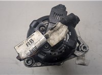 6M5T14A280 Генератор Ford C-Max 2002-2010 8871015 #3