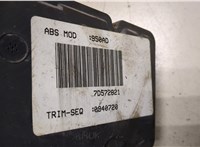  Блок АБС, насос (ABS, ESP, ASR) Dodge Caliber 8871028 #5