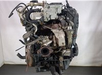  Двигатель (ДВС) Renault Megane 3 2009-2016 8871029 #2