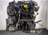  Двигатель (ДВС) Renault Megane 3 2009-2016 8871029 #4