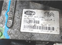  Механизм переключения передач (сервопривод) Peugeot 5008 2009-2016 8871045 #3