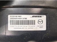 K12366960 Сабвуфер Mazda CX-5 2017- 8871056 #3