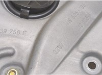  Стеклоподъемник электрический Volkswagen Golf 4 1997-2005 8871123 #4