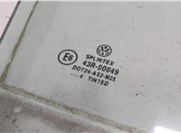  Стекло боковой двери Volkswagen Golf 4 1997-2005 8871125 #2