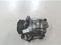 1618427, 13335252, 13346493 Компрессор кондиционера Opel Astra J 2010-2017 8871162 #5