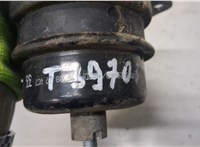  Подушка крепления двигателя Skoda Roomster 2006-2010 8871246 #4