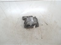 1K0199262CB Подушка крепления двигателя Volkswagen Golf 6 2009-2012 8871262 #5