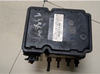 1K0907379BD Блок АБС, насос (ABS, ESP, ASR) Skoda SuperB 2008-2015 8871279 #7