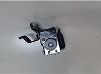 10020604294, 2265106455 Блок АБС, насос (ABS, ESP, ASR) Nissan Qashqai 2017-2023 8871298 #5