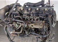  Двигатель (ДВС) Nissan X-Trail (T30) 2001-2006 8871301 #5