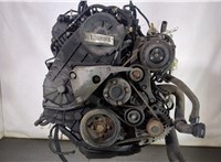  Двигатель (ДВС) Opel Astra J 2010-2017 8871318 #1