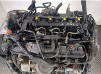  Двигатель (ДВС) Opel Astra J 2010-2017 8871318 #5