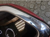  Стекло кузовное боковое Nissan Qashqai 2017-2023 8871324 #4