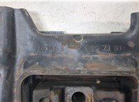  Подушка крепления КПП Ford Kuga 2008-2012 8871344 #2