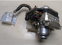 BDNP439A0D Цилиндр тормозной главный Mazda 3 (BP) 2019- 8871345 #4