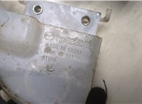 BDNP439A0D Цилиндр тормозной главный Mazda 3 (BP) 2019- 8871345 #5